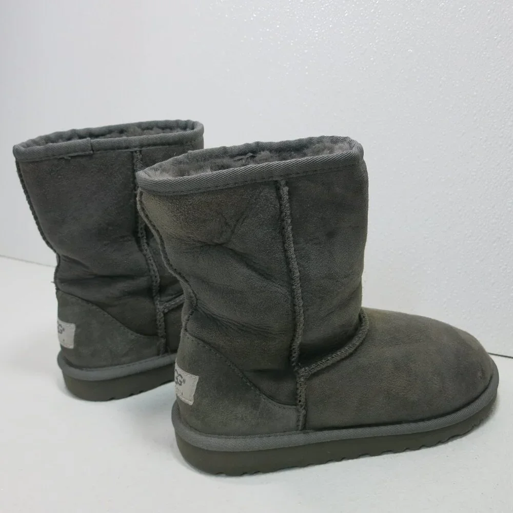 UGG australia 5251